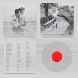 Прощай Оружие