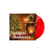 Classical Christmas (Red Vinyl)