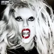 Born This Way