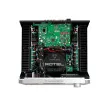 Rotel RA-6000 Silver