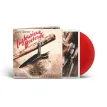 Quentin Tarantino's - Inglourious Basterds