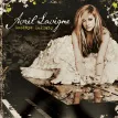 Goodbye Lullaby