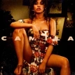 Camila (Red Vinyl) 