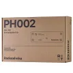 Radiotehnika PH002 Silver