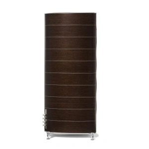 Sonus Faber Olympica Nova V Wenge