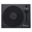 Слипмат Radiotehnika LPA015 Black