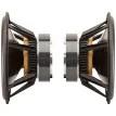 Martin Logan BalancedForce 212 Gloss Black