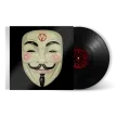 V For Vendetta (Music From The Motion Picture)