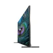 Sony XR-75Z9J