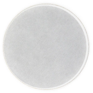 Radiotehnika Integrator Ci6S