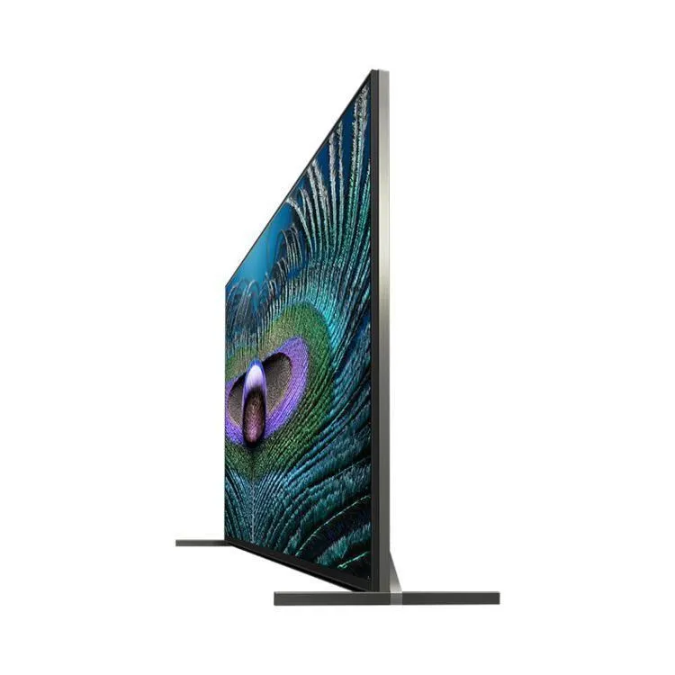 Sony XR-75Z9J