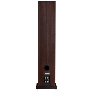 Fyne Audio F303 Walnut