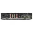 Unison Research Unico Nuovo Silver