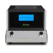 McIntosh MC830
