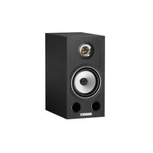 Triangle Comete Ez Black Ash
