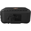 Klipsch Austin