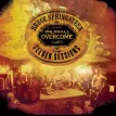 We Shall Overcome: The Seeger Sessions