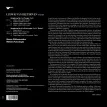 Wiener Philharmoniker, Wilhelm Furtwangler – Symphonies Nos.1 & 3
