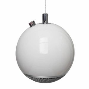 Elipson Planet M 2.0 White