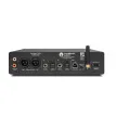 Cambridge Audio DacMagic 200M Lunar Grey