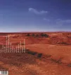 Black Holes And Revelations