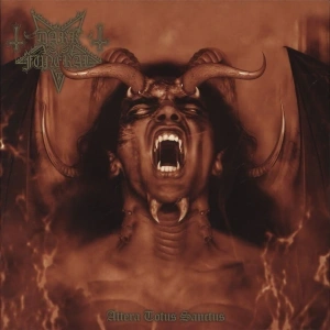 Attera Totus Sanctus 