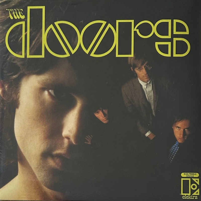 The Doors