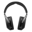 Beyerdynamic AVENTHO 300 Black