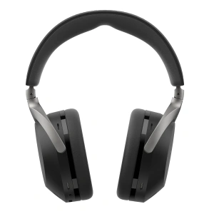 Beyerdynamic AVENTHO 300 Black