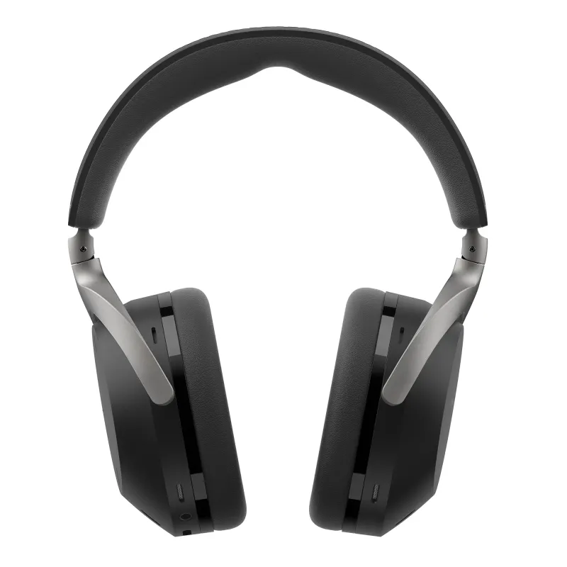 Beyerdynamic AVENTHO 300 Black