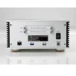 Aurender ACS100 4TB Silver