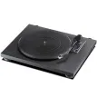TEAC TN-180BT-A3 Black