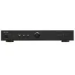 Rotel A10MKII Black