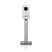 Bowers & Wilkins 706 S3 Satin White