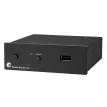 Pro-Ject Stream Box S2 Ultra Black
