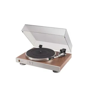 JBL TT350