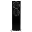 Fyne Audio F703 Piano Gloss Black