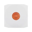 Конверты внутренние белые для 12" пластинок (20 шт.) Alive Audio AA-ACC-SLPINW