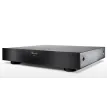 Vincent PF-1 black