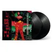 Strictly 4 My N.I.G.G.A.Z…