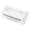 Powergrip Power Cord EUR 16Amp IEC-C19 - 2м