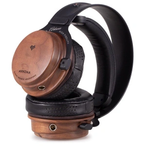 Kennerton Arkona (натур, орех)