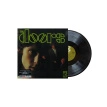 The Doors (Mono)