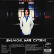 Oxygene