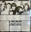 Buffalo Springfield
