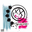 Blink-182
