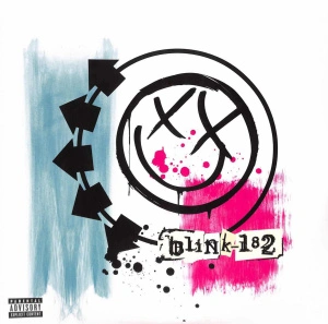 Blink-182