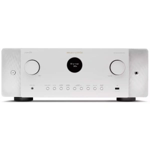Marantz Cinema 60 Silver
