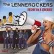 Rockin' On a Seacruise