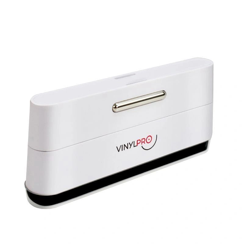 VinylPRO Brush Superior WHITE